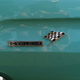 Illustration for article titled An Incomplete Survey of Cars at the 26th Annual Adirondack Nationals Car Show in Lake George, NY